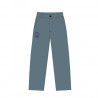 PANTALON UNIFORME FEMENINO
