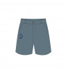 PANTALON CORTO UNIFORME