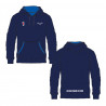 SUDADERA